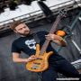 20140803_14-16-29_IMG_1190